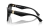 Burberry - BE4418 3001/87 - comprar online