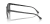 Ray Ban - Clubmaster Metal RB3716 9256/B1 en internet