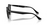 Ray Ban - RB2180 601/11 - comprar online