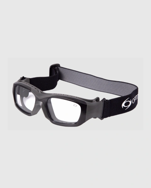Optitech - Solid OP290 c.03
