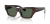 Burberry - B441U 4106/87 52