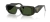 Prada - PR 17W 19Z1l0 (VERDE)