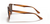 Ray Ban - RB4305 820/73 en internet