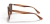 Ray Ban - RB4305 820/73 en internet