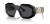 Versace - VE4424U GB1/87 56