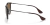 Ray Ban - Erika Polarizado RB4171L 710/T5 - comprar online