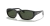 Ray Ban - Daddy-o RB2016 601/31
