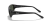 Ray Ban - Daddy-o RB2016 601/31 - comprar online