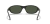 Ray Ban - Daddy-o RB2016 601/31 en internet