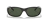 Ray Ban - Daddy-o RB2016 601/31 - Optical Tienda de Lentes