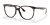 Ray Ban - RX4378V - comprar online