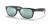 Ray Ban - New Wayfarer RB2132 622/30