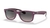 RayBan - New Wayfarer Polarizado RB2132 6606/3M