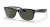 Ray Ban - New Wayfarer RB2132 6052