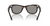 Ray Ban - Wayfarer con inclinación RB2140 1382/R5 en internet