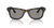 Ray Ban - Wayfarer con inclinación RB2140 1382/R5 - Optical Tienda de Lentes