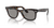 Ray Ban - Wayfarer con inclinación RB2140 1382/R5