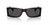 Prada - PR B03 1AB-5S0 56 - comprar online