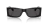 Prada - PR B03 1AB-5S0 56 - comprar online
