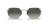 Ray Ban - Octogonal RB3556N 004/71 - Optical Tienda de Lentes