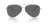 Ray Ban - Aviador Reverse RBR0101S 003/GR - comprar online