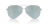 Ray Ban - Aviador Reverse Lenny Kravitz RBR0101S 003/30 - comprar online