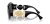 Versace - VE4424U GB1/87 56 en internet