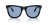 Ray Ban - Wayfarer Reverse RBR0502S 6677/72 - comprar online