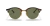 Ray Ban - Clubround RB4246 990 - comprar online