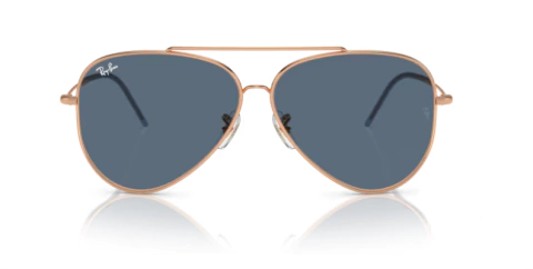 Ray Ban - Aviador Reverse RBR0101S 9202/3A en internet