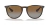 Ray Ban - Erika Polarizado RB4171L 710/T5 en internet