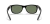 Ray Ban Ferrari - New Wayfarer RB2132M F60131 en internet