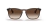 Ray Ban - Chris RB4187L 856/13 - comprar online