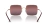 Ray Ban - Square Polarizado Chromance RB1971 9202/G9 en internet