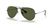 Ray Ban - Aviator Polarizado RB3025 004/58