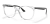 Ray Ban - RX4378V en internet