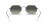 Ray Ban - Octogonal RB3556N 004/71 en internet