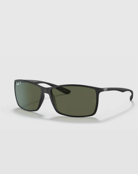 Ray Ban - Liteforce RB4179 601-S/9A