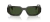 Prada - PR 17W 19Z1l0 (VERDE) - comprar online