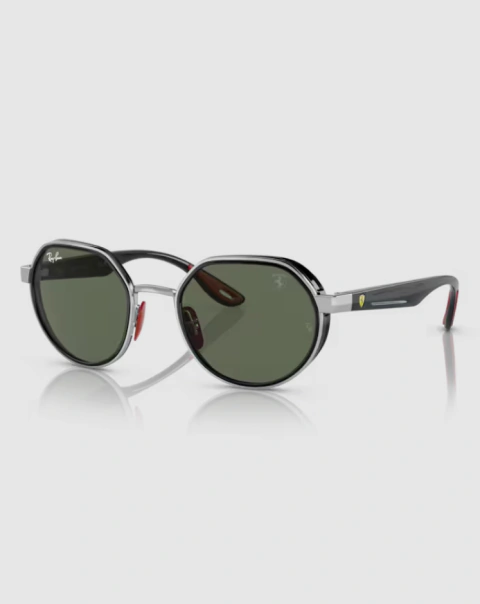 Ray Ban Ferrari - RB3703M F007/71