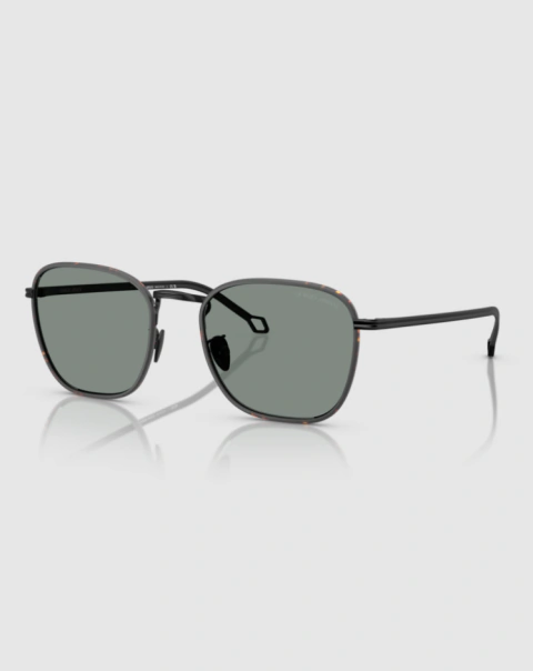 Giorgio Armani - AR6164J 3001/11