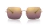 Ray Ban - Square Polarizado Chromance RB1971 9202/G9 - Optical Tienda de Lentes