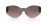 Versace - VE2276 1002/58 44 - comprar online