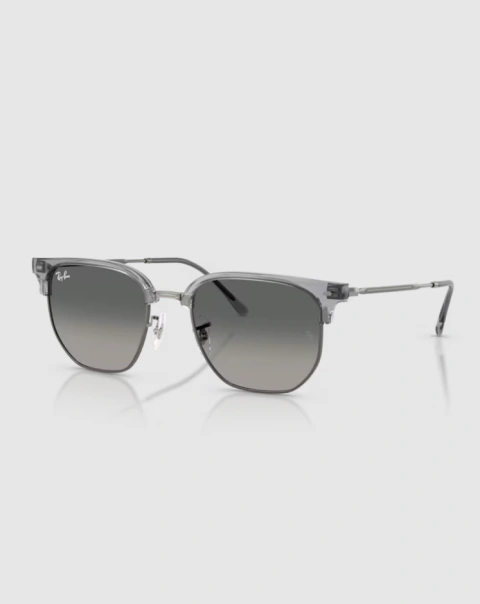 Ray Ban - New Clubmaster RB4416 6792/71