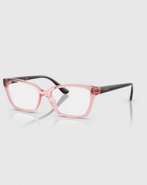 Vogue - VO5722L 2939