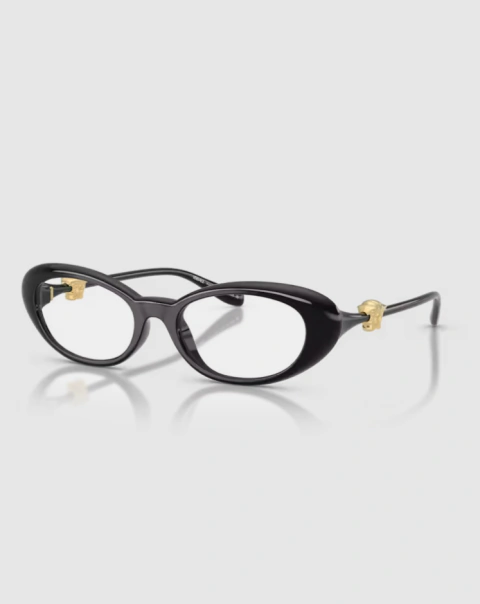 Versace - VE3381U GB1