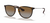 Ray Ban - Erika Polarizado RB4171L 710/T5