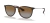Ray Ban - Erika Polarizado RB4171L 710/T5