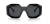 Versace - VE4424U GB1/87 56 - comprar online