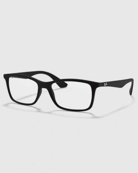 Ray Ban - RX7047 5196